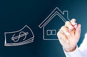 FitPTofficial's tweet photo. Student Debt vs. Housing Crisis…is student debt the next bubble? https://t.co/68R9J3fWun https://t.co/WfPsyait0i