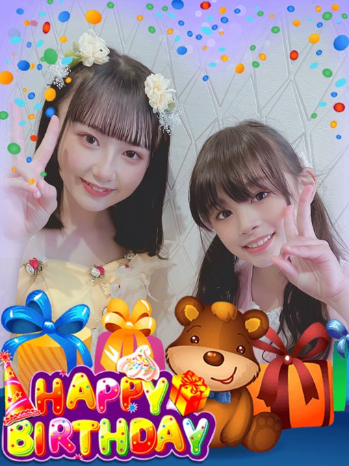 Twitterのコスプレ画像7