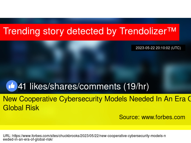 Trending NATO News tweet media