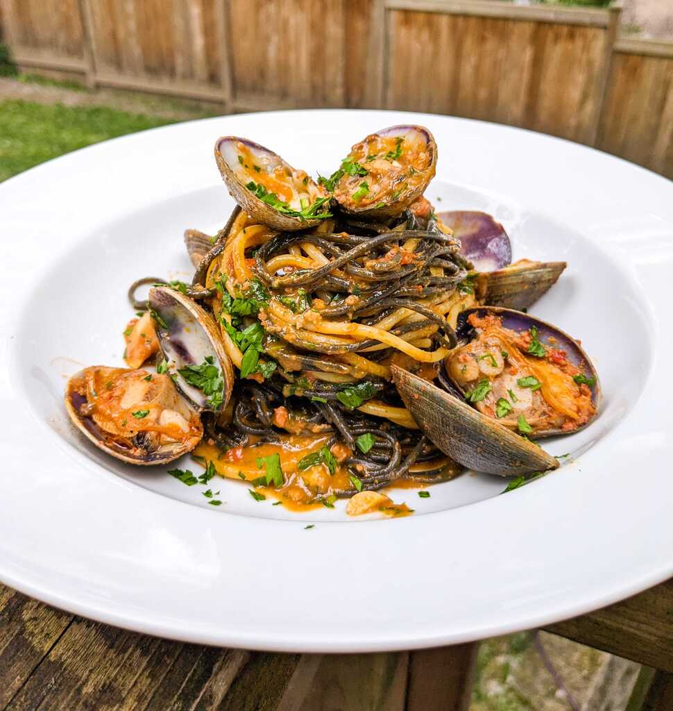 Grace Woinicz tweet media