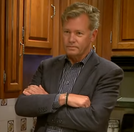 Batspecter (Family Guy Arc) on Twitter: "You know, those instructions