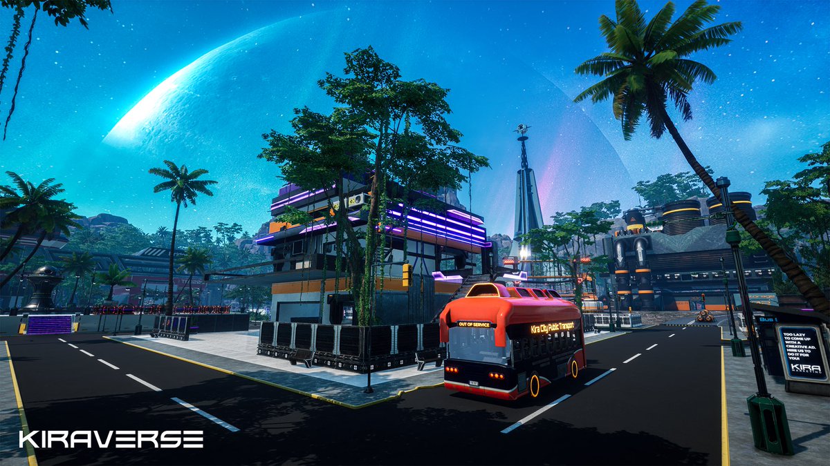 Kiraversegame's tweet image. Undiscovered land is emerging 🗺

Are you ready to explore? 🏎💨