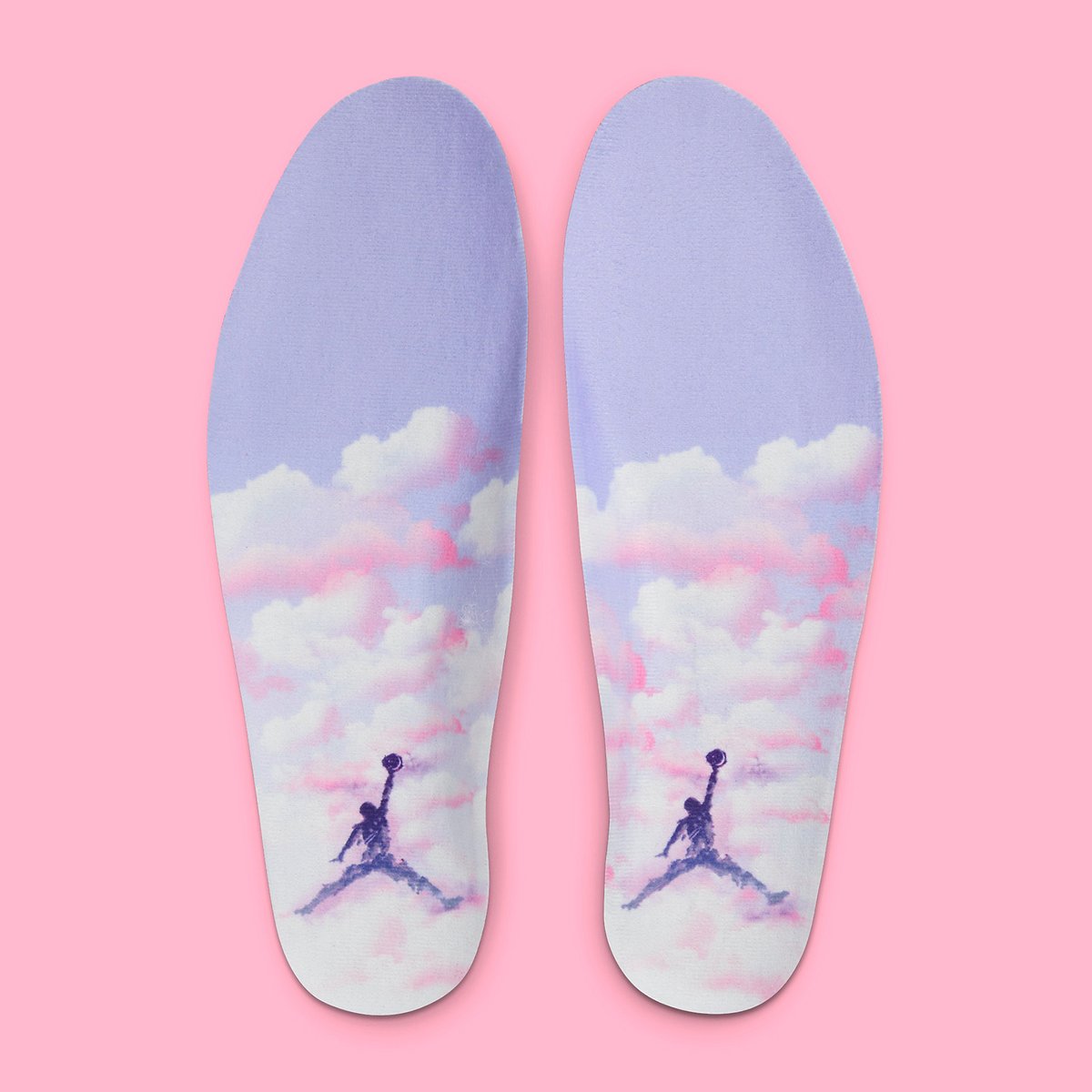 houseofheat's tweet image. Official Images // Air Jordan 5 Low “Dongdan” 🌅

SEE MORE: bit.ly/3WrJR8i