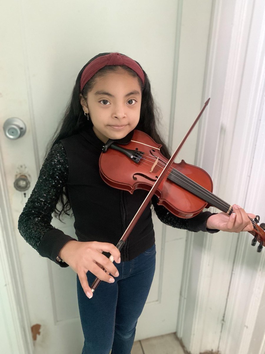 Nurture & Empower tweet media