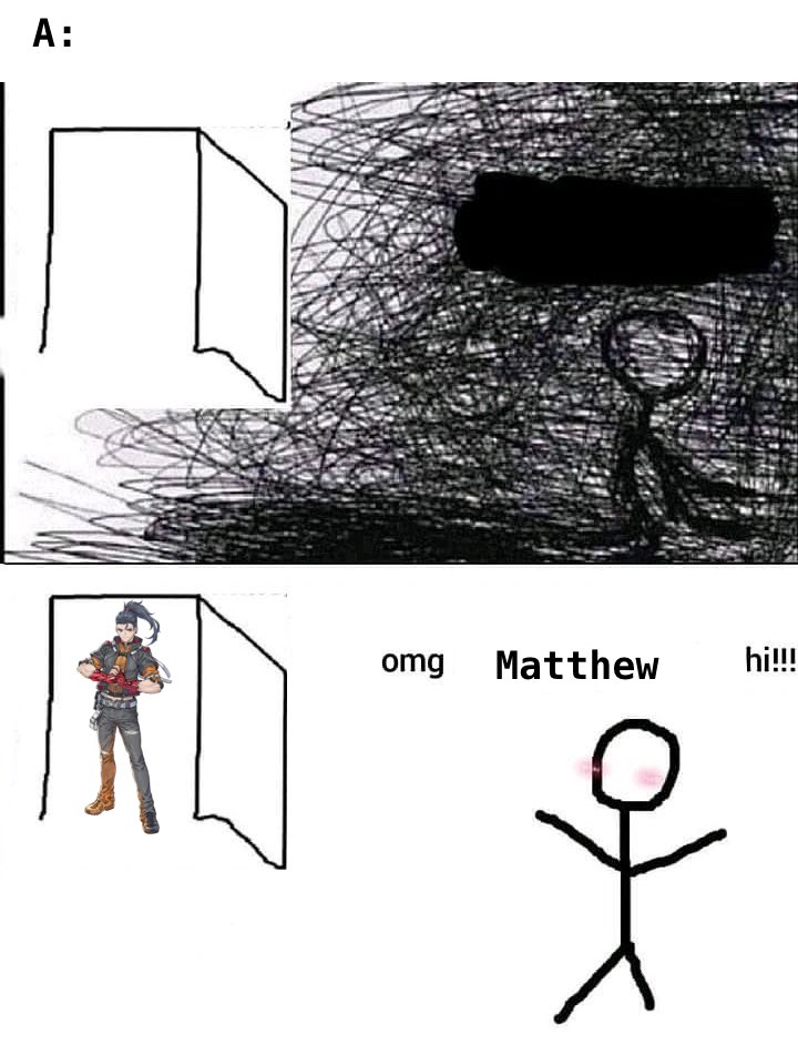 OriginsAvatar's tweet image. 