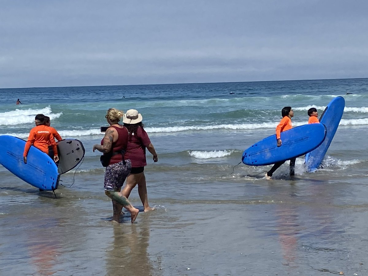 CVMS Cougar tweet media