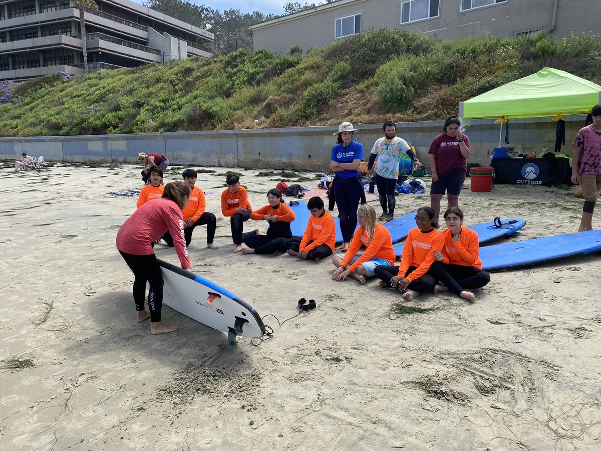 CVMS Cougar tweet media