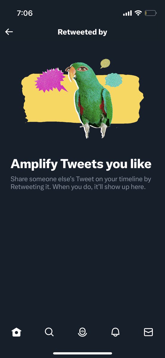 cumsicIe's tweet photo. Sorry I know this is an old feature, but what was Twitter thinking with these? They are such eyesores. https://t.co/HrTQSjG4Kj