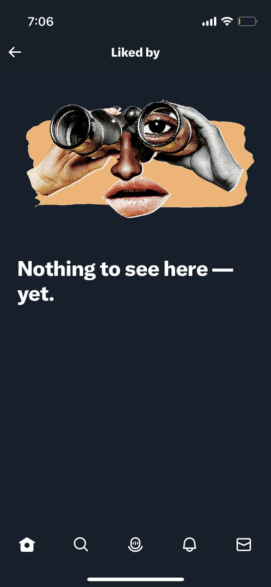 cumsicIe's tweet photo. Sorry I know this is an old feature, but what was Twitter thinking with these? They are such eyesores. https://t.co/HrTQSjG4Kj