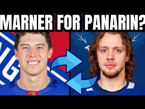 ÉCHANGE BLOCKBUSTER des Maple Leafs  ...
 
lalnh.com/226567/
 
#AssociationDeLEst #CommerceDeFeuilles #CommerceDeMarner #CommerceDesFeuillesDérable #CommerceDesRangers #CommerceNhl #DéjoueLesRumeursCommerciales #DubasViré #EasternConference #FaireDuCommerce #Feuilles #F