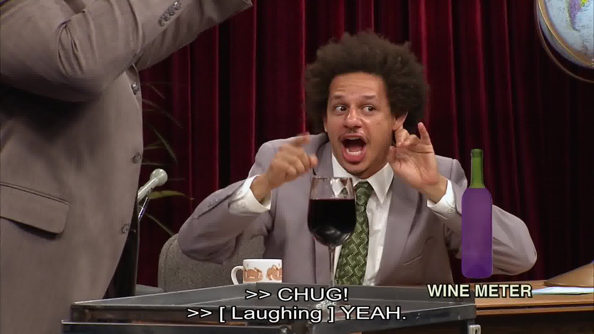 andre_frames's tweet image. The Eric Andre Show - Season 02 Episode 04 - Frame 260 of 677