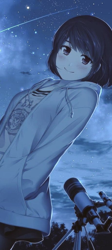 raenz_17's tweet photo. @ZeroTwo_Seeu Tachibana Rui Forever😌 https://t.co/EsMSvpWlVp