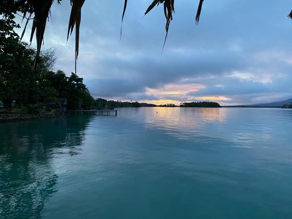 MCC_SITHP's tweet photo. The @MCC_SITHP’s Accessing Land for Tourism Investment Facilitation (ALTIF) will look to increase tourism investment in 🇸🇧 while working closely with nearby communities to ensure they are supportive of the investment. https://t.co/oPV4kPhVoK