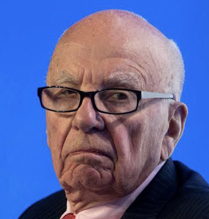 This is the poison.
 #QandA #StanGrant @abcnews #MurdochGutterMedia #MurdochRoyalCommission 
#MurdochSewerageCo