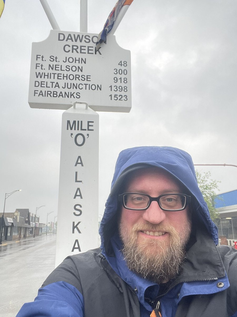 Glen Thielmann tweet media