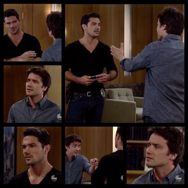 1m2e3l's tweet photo. #TweetWhatYouLove #Frevin #Kevin #Franco #Dante #GH https://t.co/l3KItjiZBK