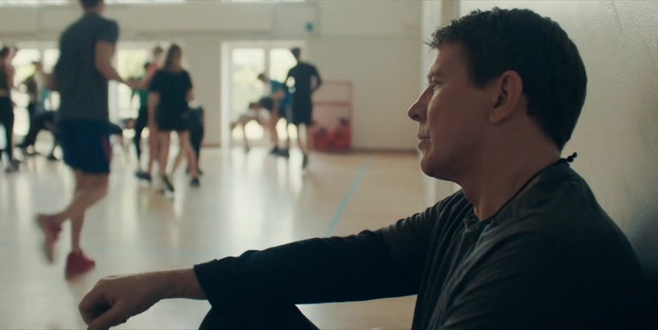 Movie Quiz tweet media