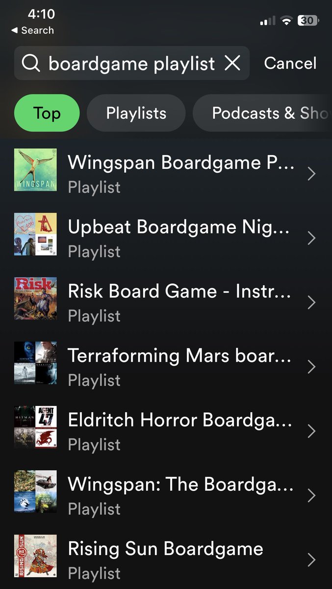 Mark Johnson (he/him) tweet media