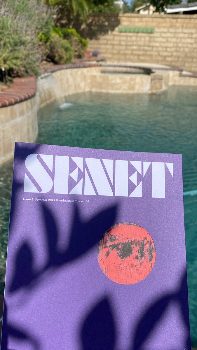 Mark Johnson (he/him) tweet media