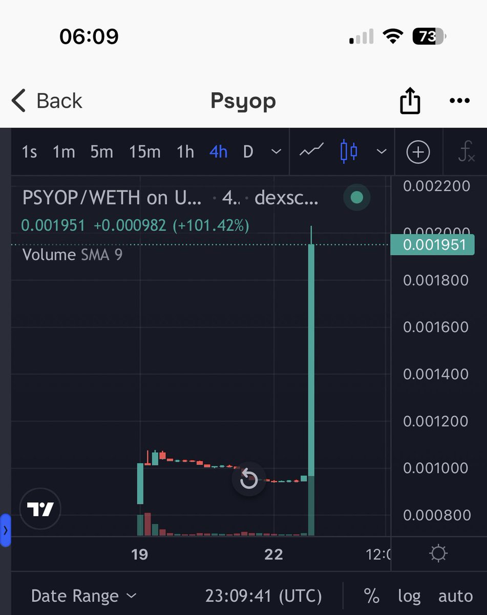 Thành Crypto tweet media