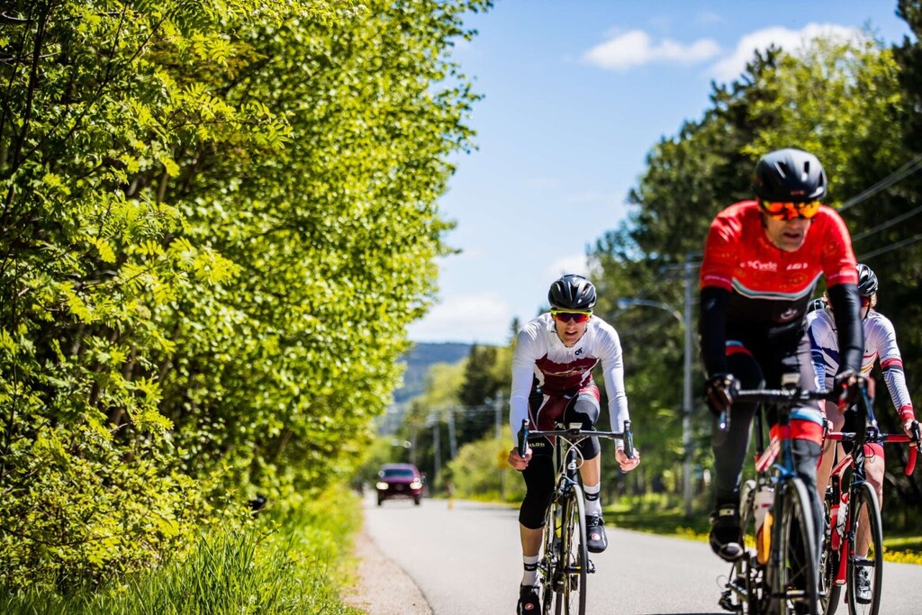 Brujula Bike ift.tt/bv9Fifp