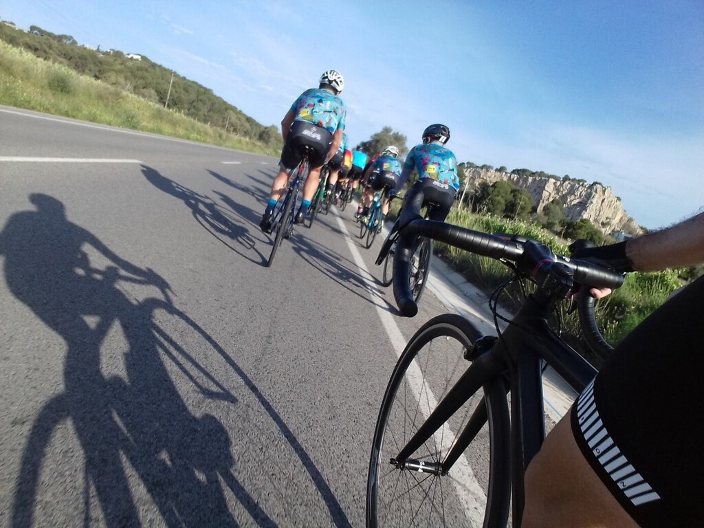 Brujula Bike ift.tt/NgUIR0i