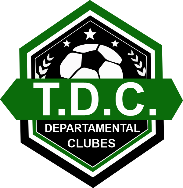 El TDC tiene fecha de comienzo.🙌

El Torneo Departamental de Clubes (T.D.C.)
Se estaría jugando el fin de semana  del 17 y 18 de Junio.
Recuerden que por primera vez se juega Femenino sub 13 puntuando.