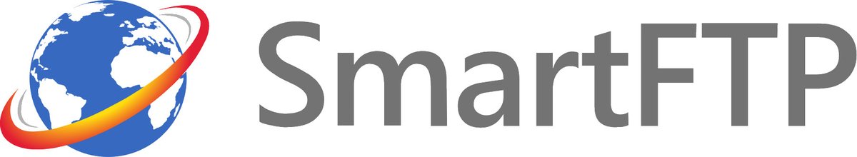 Neowin Software tweet media