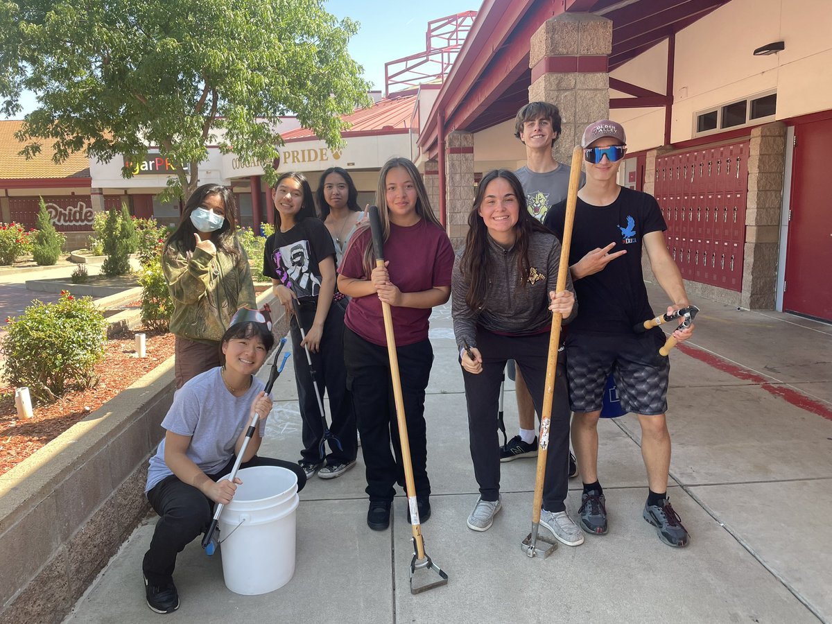 Kevin Swartwood tweet media