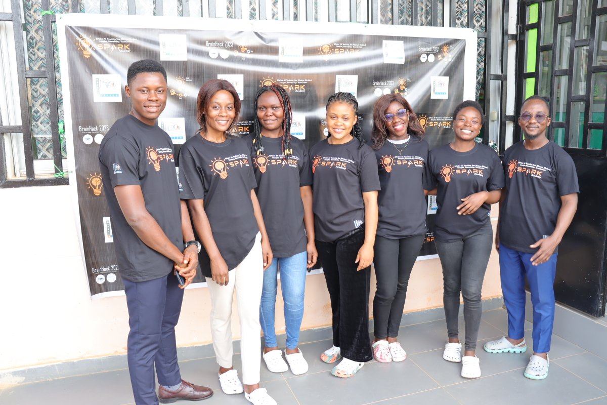 CAMERA MRI AFRICA tweet media