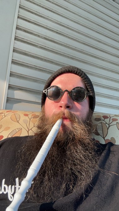 Got lamb shoulder cuts thawing for the grill Popped a new bottle of mead Paid the bills Now to relax<a href="/tag/smite"class="tags"><span>#smite</span></a>