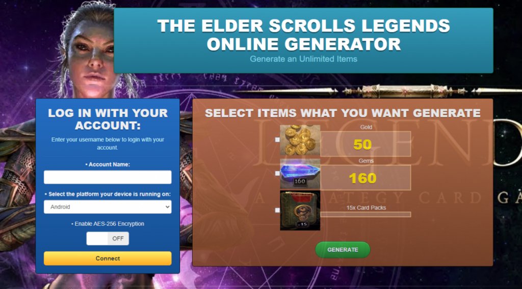 hax_wall's tweet photo. THE ELDER SCROLLS LEGENDS GAME HACK CHEAT TOOL ONLINE GENERATOR MOD

https://t.co/MOxEpfX5Qs

#TheElderScrolls #TheElderScrollsLegends #elderscrolls #elderscrollslegends
#TheElderScrollsLegendshack #TheElderScrollsLegendscheat #TheElderScrollsLegendsmod #TheElderScrollsLegendsg… https://t.co/Q7w90goavS