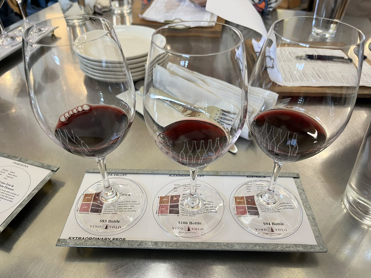 Just Plain Old Fashion’d Artie on Twitter "You know Cali airports are