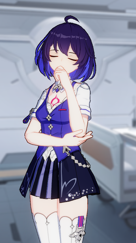 psychelxck's tweet photo. ⠀
#TEAMPASTEL
''Buena pregunta, me da a mí que todos los que quedan en pie saben defenderse mucho mejor que nosotras.''
El equipo pastel es literalmente el meme de Hydrogen Bomb vs. Coughing Baby.
''Tal vez... ¿Podríamos intentar tender alguna emboscada? Ya +
⠀ https://t.co/KqFntfA5YT