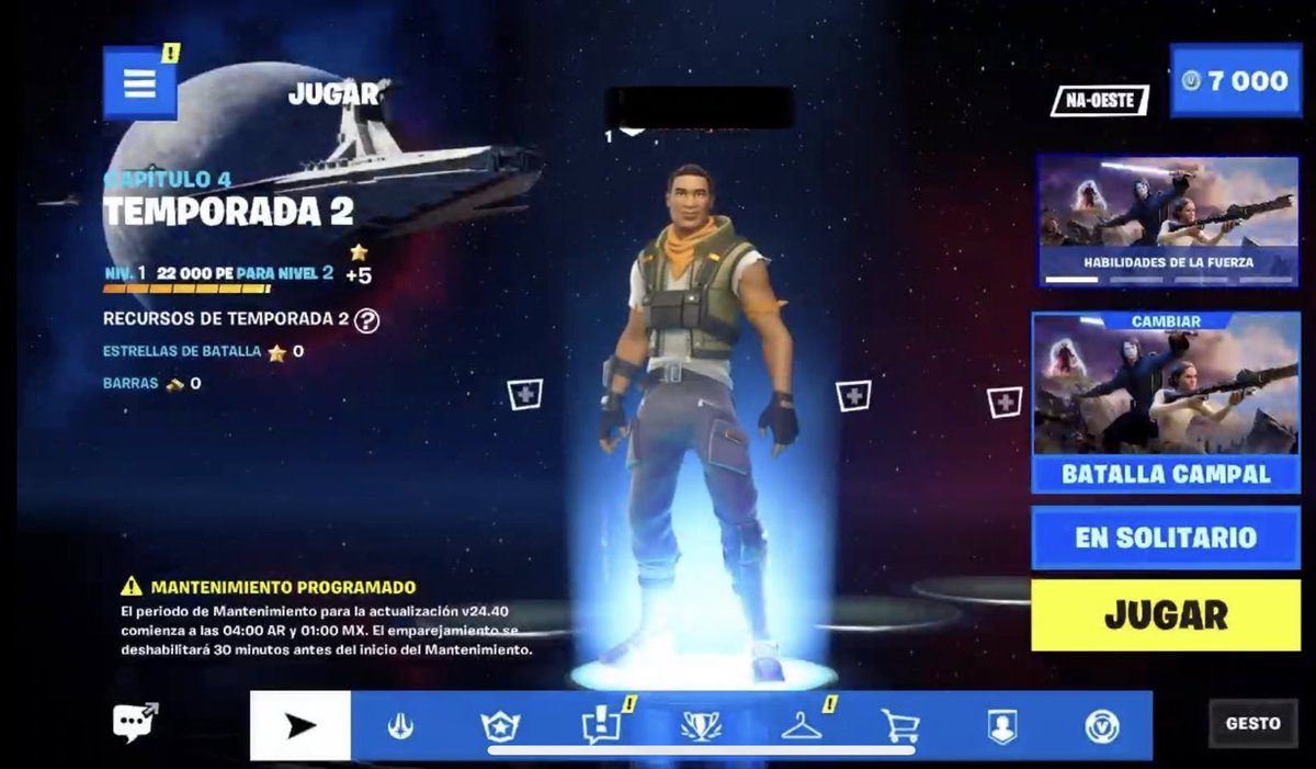 DTI ImRodoAlv ◡̈ tweet media