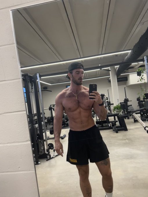 capital H word https://t.co/0wQmez3LV9