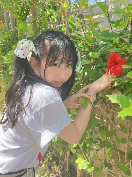 野乃あいみのTwitter画像58