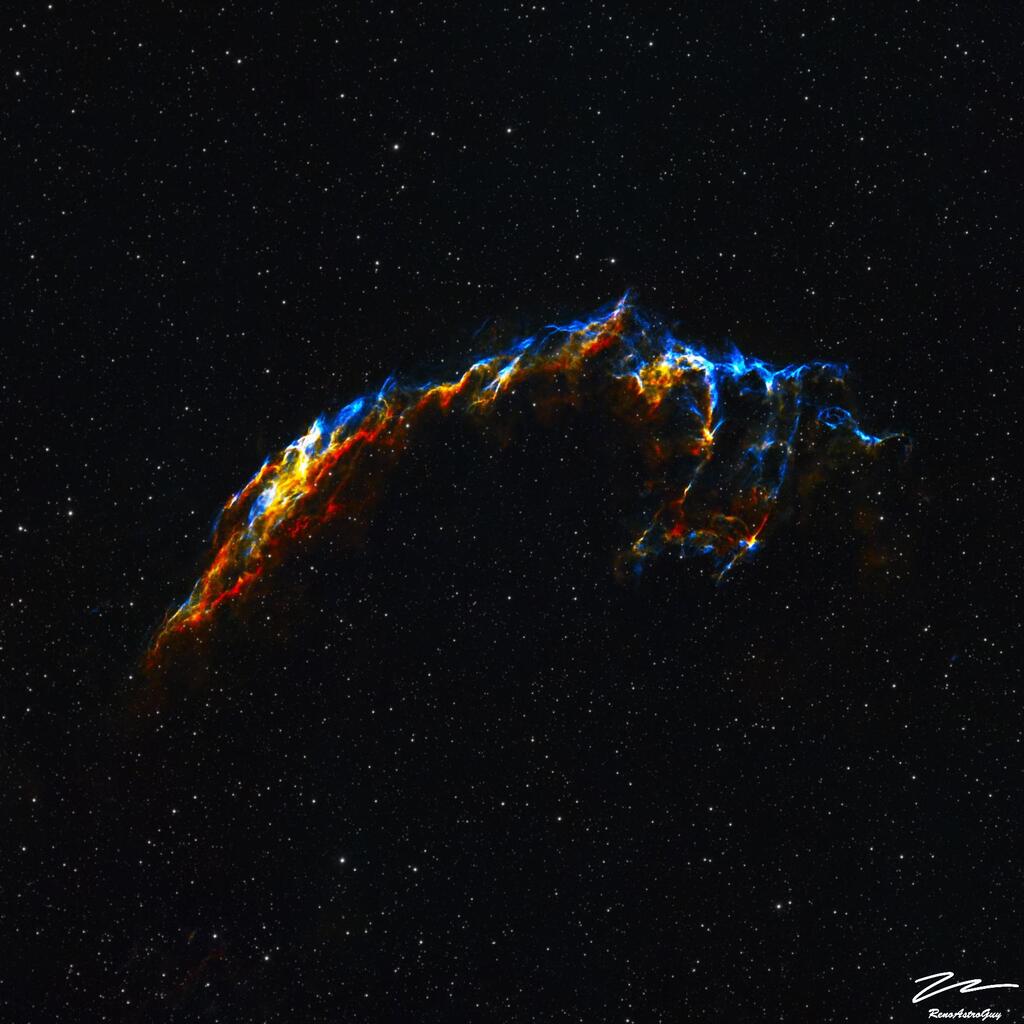 Astronomy Pictures tweet media