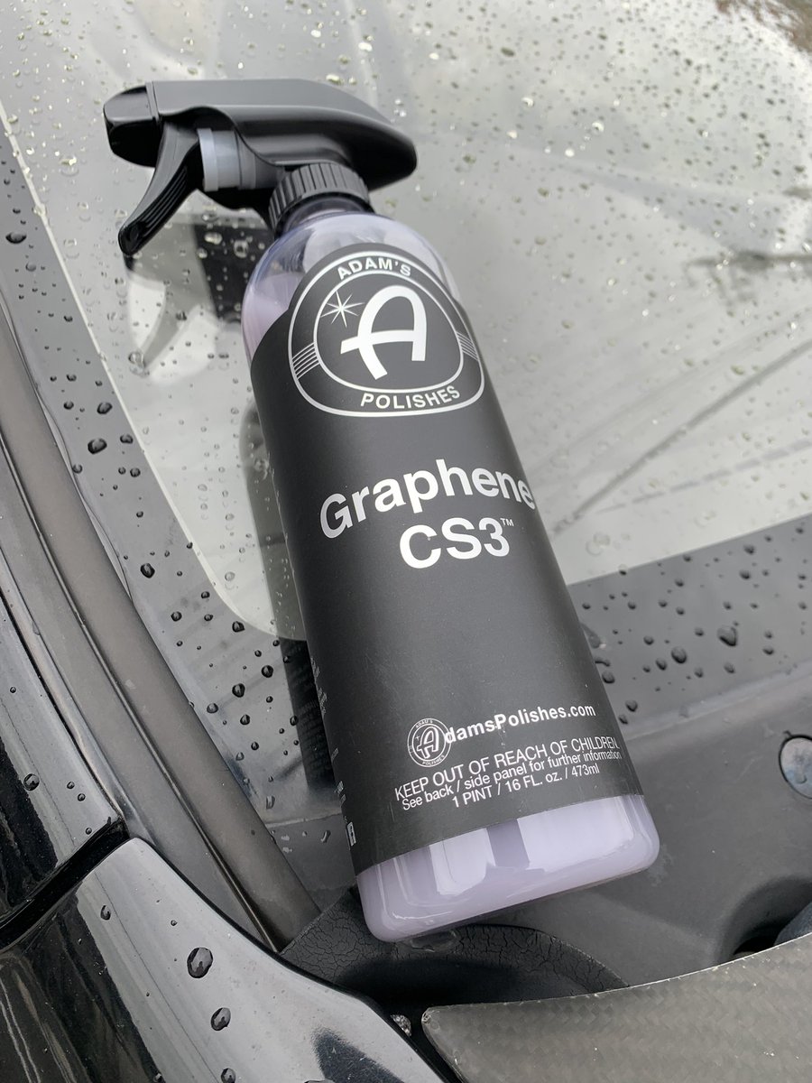 Mj3oll00's tweet photo. https://t.co/rbj6iDUwj8さんでadamsのgraphene CS3購入しました!
#blstyle
#blstyleadams https://t.co/0u3LUo5Pf2