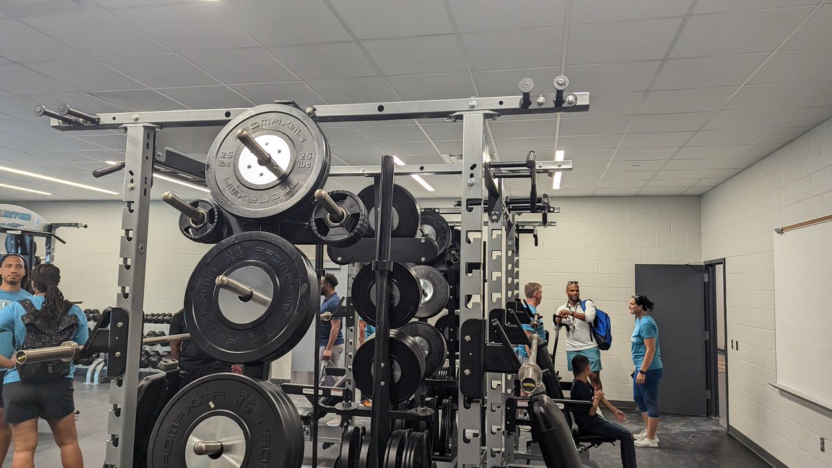 CoachGracida's tweet photo. Crawford coaches charging up for our evening!
@ACHS_Chargers @ACHS_ChargerFB @ACHS_Chargers @ACHS_BoysBball @ACHS_ChargerGBB @ACHS_SportsMed @ACHS_SportsMed @ACHS_BoysSoccer @ACHS_ChargerGBB 
@ACHS_ChargerGSC https://t.co/P8YzmmlquO