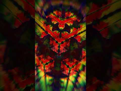 stonersessions's tweet photo. psychedelic morphing fractal loop #tripping #stonersession https://t.co/LiFUZ0RW7A