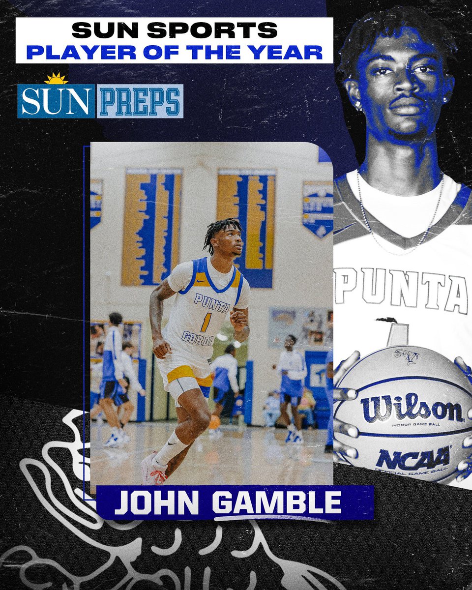 SWFL Hoops tweet media