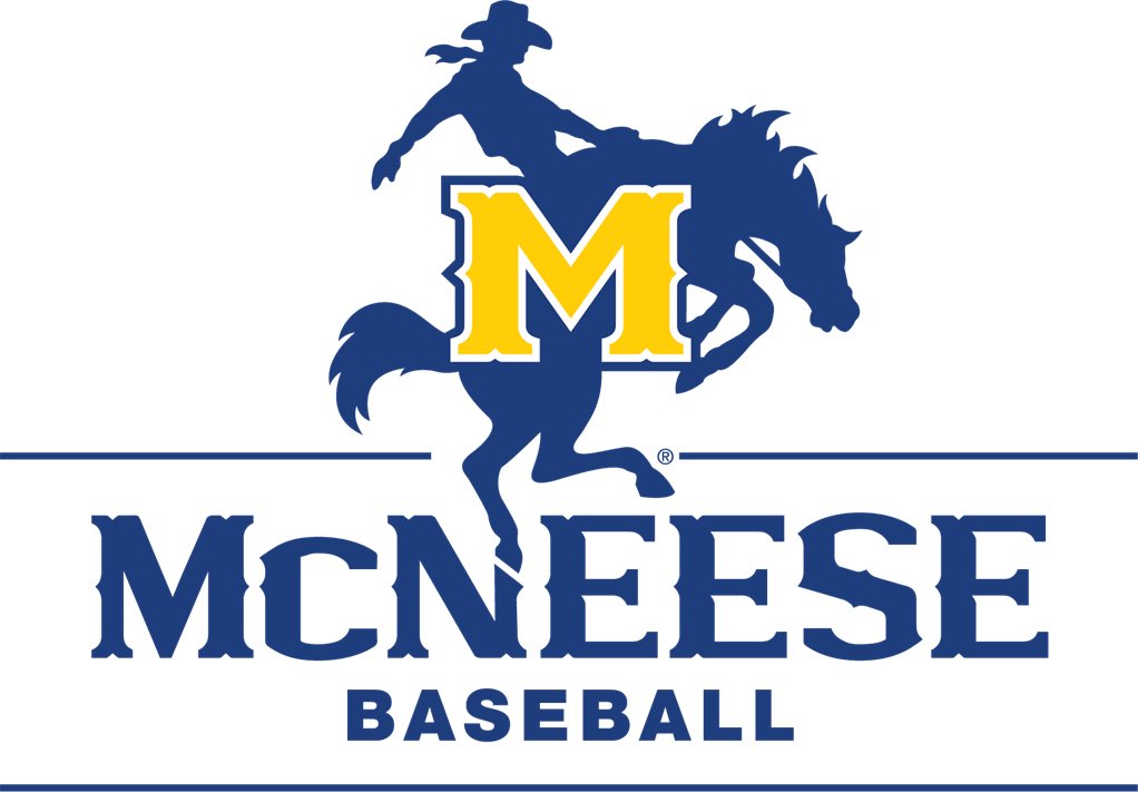 Simon Larranaga tweet media