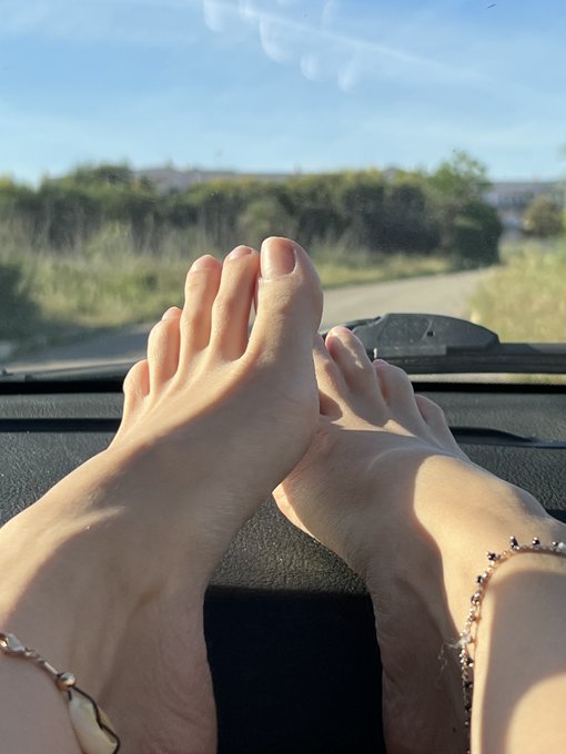 #feet #feetfethish #feetcontent #feetpic #FeetPictures @chrismower12 @JFootlover241 @retweetfeet9k @rt_cutefeet<a href="/tag/feet"class="tags">#feet</a><a href="/tag/feetfethish"class="tags">#feetfethish</a><a href="/tag/feetcontent"class="tags">#feetcontent</a><a href="/tag/feetpic"class="tags">#feetpic</a><a href="/tag/feetpictures"class="tags">#FeetPictures</a><a class="tags" target="_blank" title="On Twitter" href="/?out=eyJ0eXAiOiJKV1QiLCJhbGciOiJIUzUxMiJ9.eyJpYXQiOjE3MjE3MDU3MDUsImlzcyI6InR3cG9ybnN0YXJzLmNvbSIsIm5iZiI6MTcyMTcwNTcwNSwiZXhwIjoxNzUzMjQxNzA1LCJyZWRpcmVjdF91cmwiOiJodHRwczovL3R3aXR0ZXIuY29tL2NocmlzbW93ZXIxMiJ9.qV2IFXNKKn53lrL_WAvC7qtqKuYdFpK78NRgxH-t52hWSXynWZfKIIpJLvrgxQlBlV2eW6RbYHL0D998mBuoWw">@chrismower12</a>