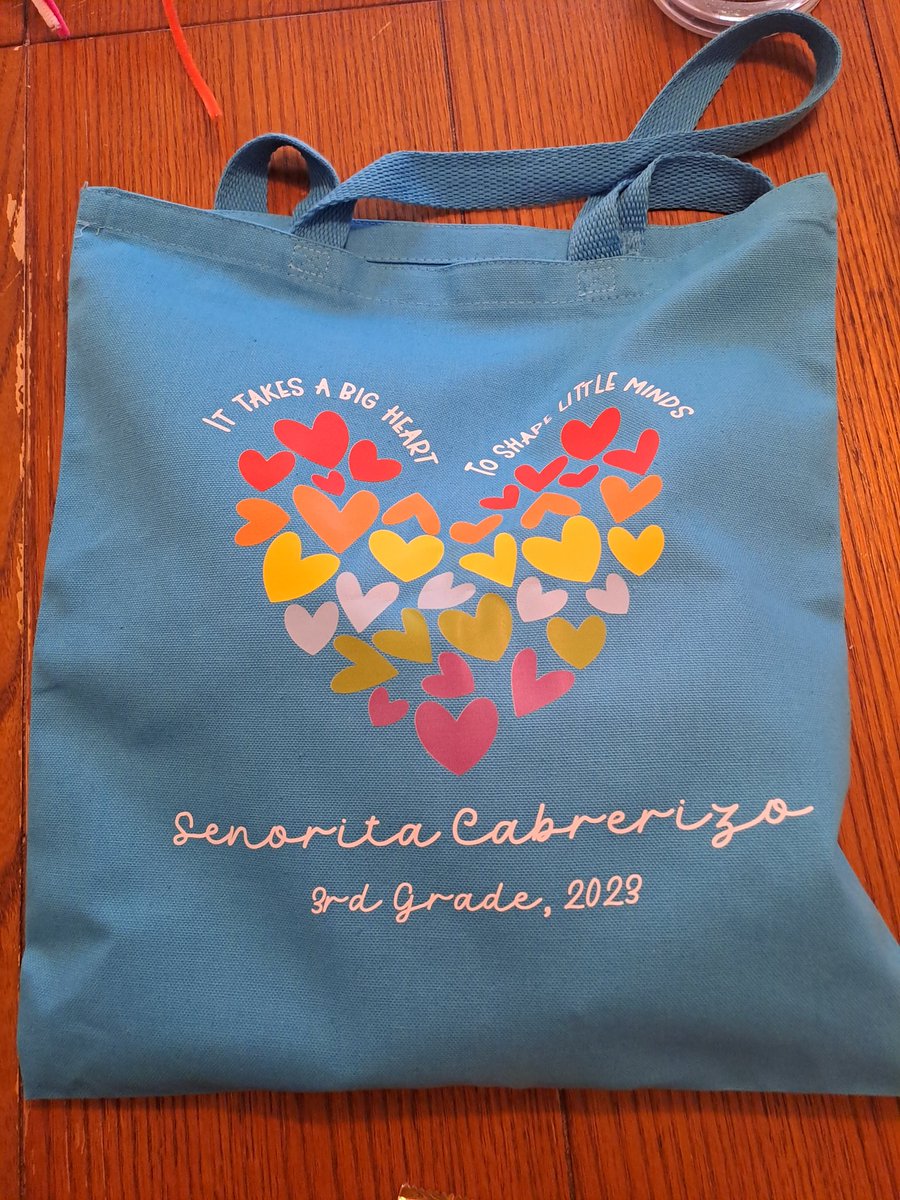 Amazing gifts that make your day😃#unitingOurWorld <a href="/ParticipateLrng/">Participate Learning</a> @FDESPandas