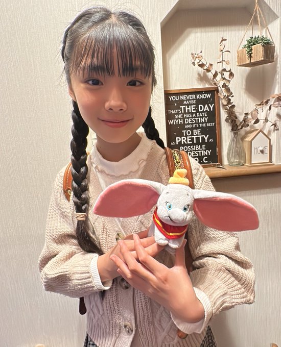 Twitterのコスプレ画像19