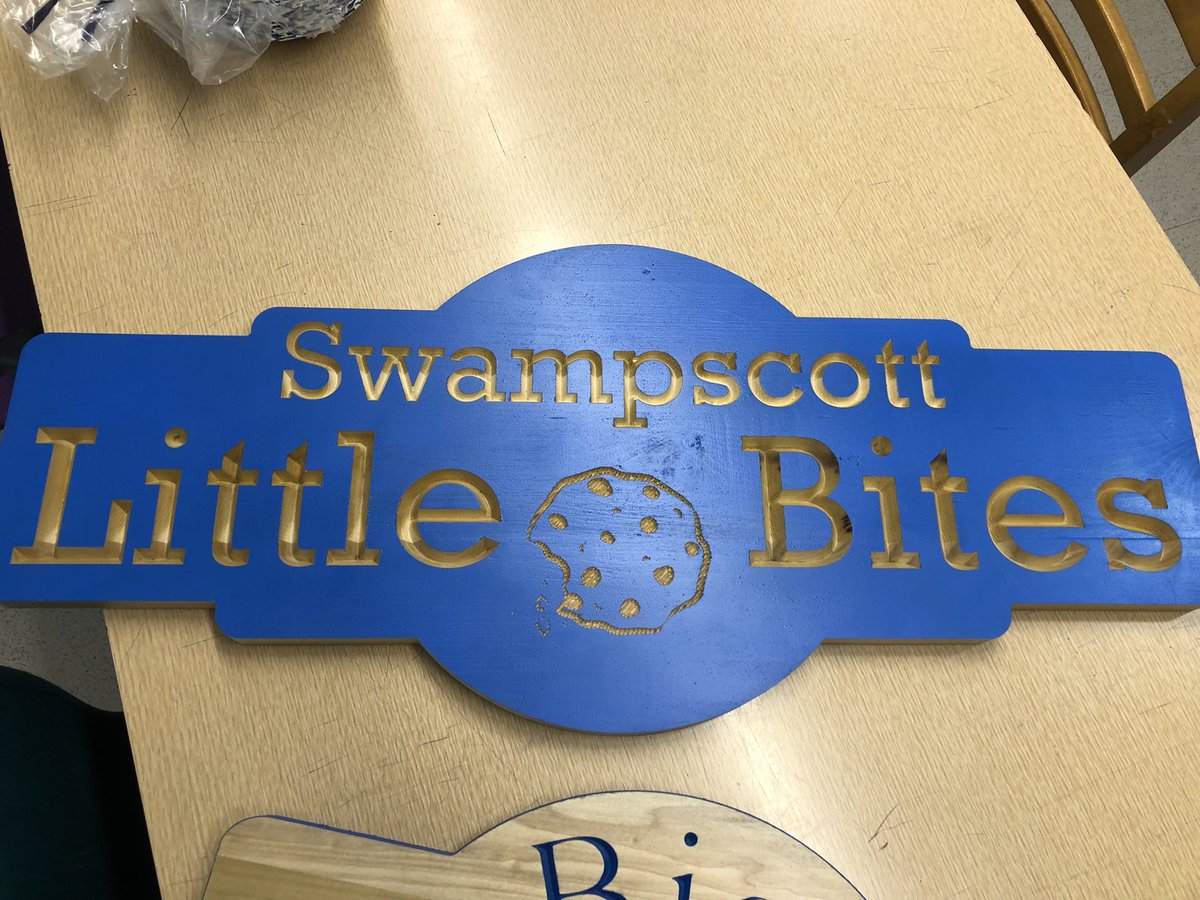 Big Blue Builds tweet media