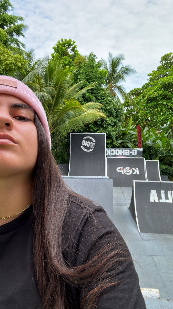 andreabmx_'s tweet photo. Bmx life 🖤 https://t.co/T9XXmYR3x9