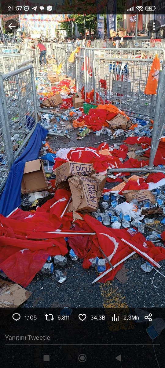 Sözde milliyetçilerle değil gerçek vatanseverler le birlikteyiz... 

Tasma takılana "kurt" denmez.. 
#SinanOgan #SonKararımBayKemal