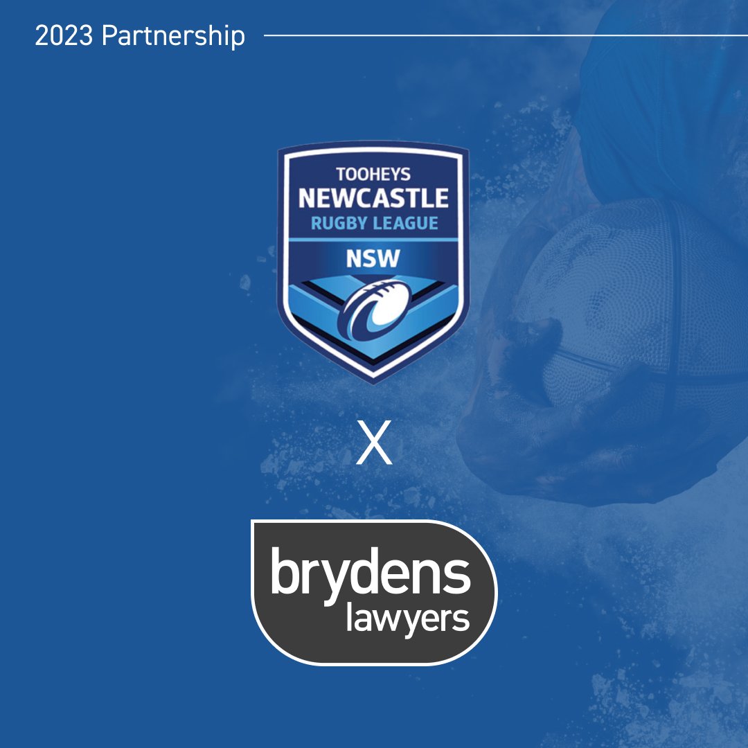 Newcastle Rugby League tweet media